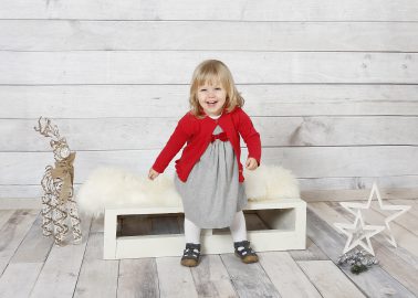 Familienfotos Kinderportait