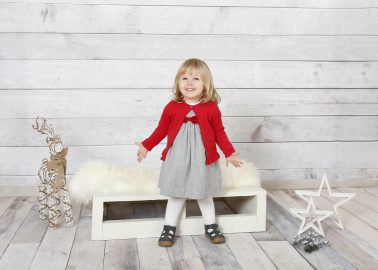 Familienfotos in Wien