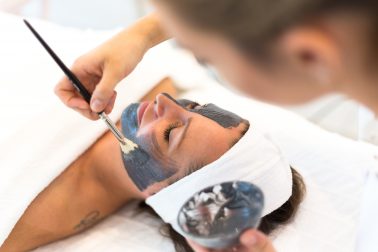 Beauty & Shooting Geschenksgutschein