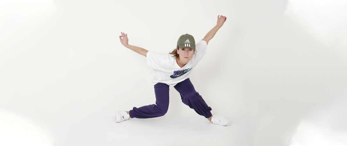 Hip-Hop