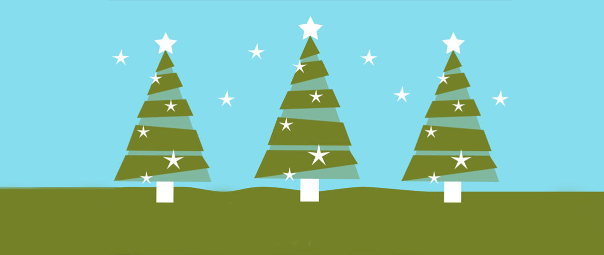 Weihnachts-Aktion_Weihnachts-Fotos