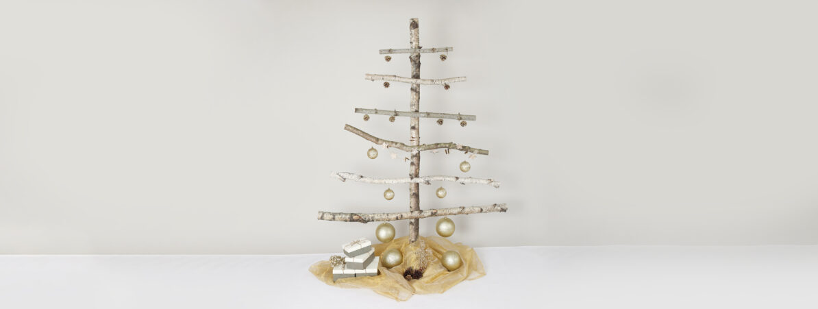 Weihnachtsfotos